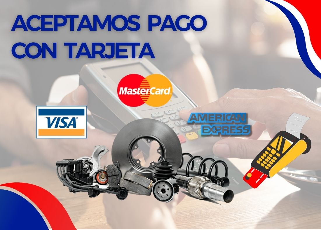 Fissure in Sandstone