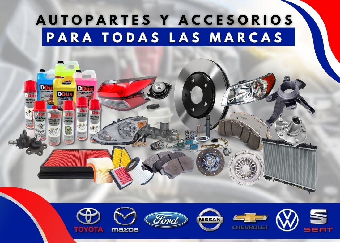 Fissure in Sandstone