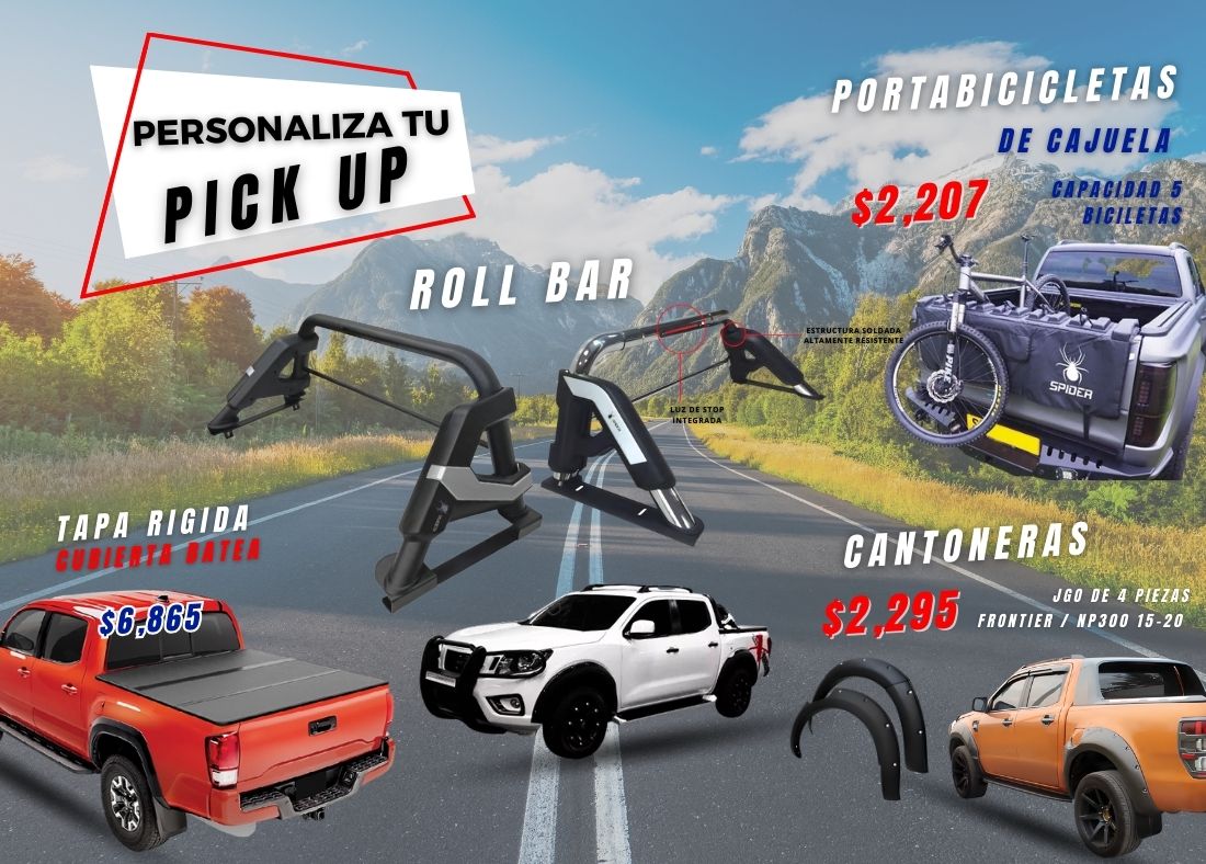 Fissure in Sandstone