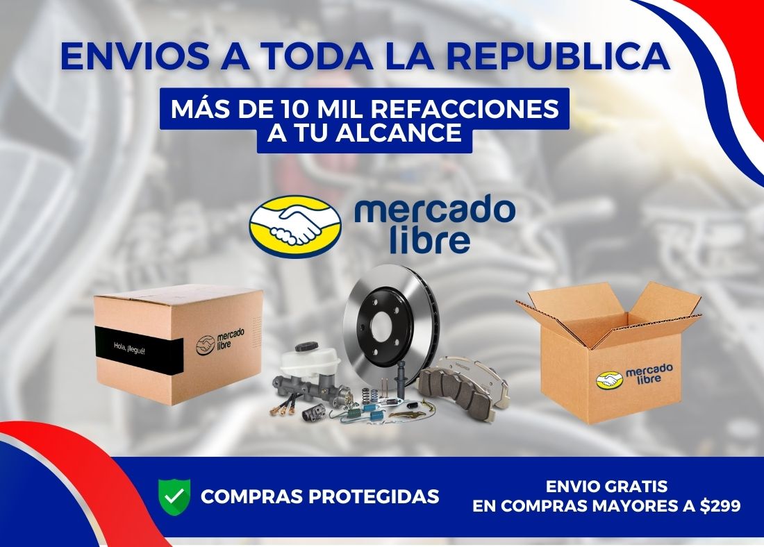 Fissure in Sandstone