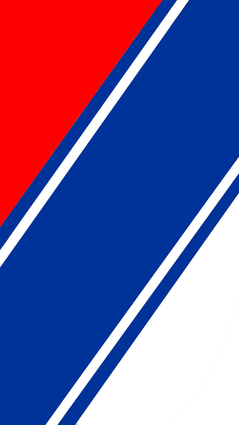 Hollywood Sign on The Hill