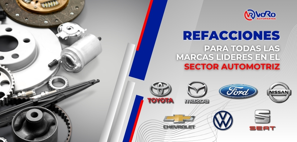 Sunset Over the City