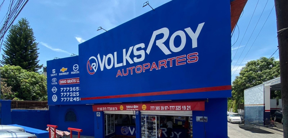 Cliff Above a Stormy Sea