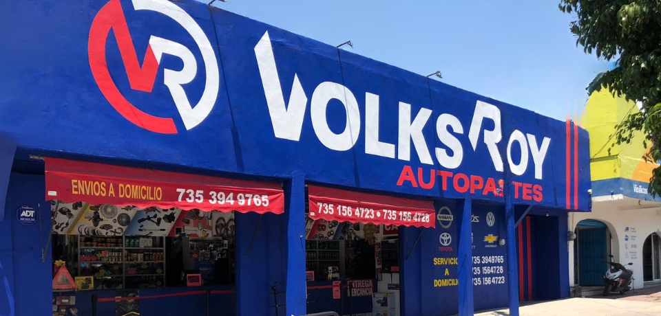 Cliff Above a Stormy Sea